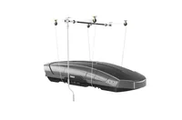 Thule 572004 accessorio per barra portatutto da tetto