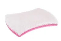 3M BALXXL1N sponge Pink, White 1 pc(s)