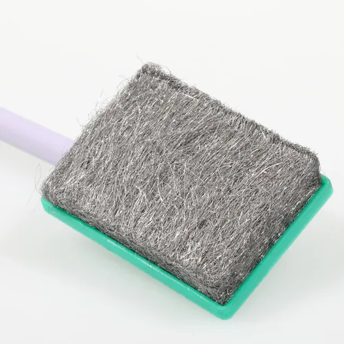 JBL Scheibenreiniger Blanki Set 45 cm - Produkttyp: Scheibenreiniger