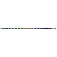 Argus RS-042 RGB, LED-Streifen