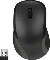 SPEEDLINK KAPPA mouse Office Right-hand RF Wireless Optical 1600 DPI