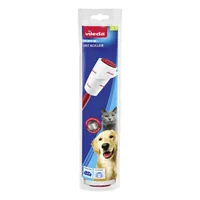 Vileda 173390 clothing care