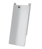 Ergotron Drawer Travel-Stop, 3 rows - Montagekomponente (Anschlag)