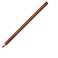 CARAN D'ACHE Farbstifte Supracolor 3,8mm 3888.069 siena gebrannt