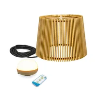 Newgarden Okinawa ceiling lighting LED