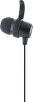 Schwaiger KH470S Headset Wired In-ear Calls/Music Black