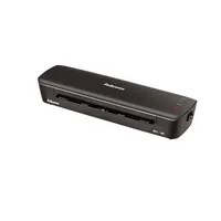 FELLOWES Laminiergerät Arc A4 4570001