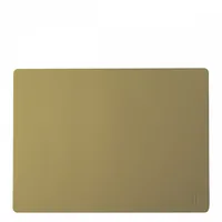 Sola 593812 drink coaster Faux leather, Plastic 1