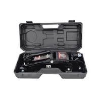 AWTOOLS AW20011 vehicle jack/stand