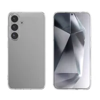 4smarts 360° Protection Set für Samsung Galaxy S24