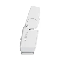 Ulanzi SL03 Compact flash White