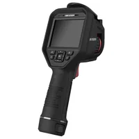 Hikvision Tragbare Bi Spektral DS-2TP21B-6AVF/W Thermal