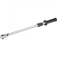 HAZET 5123-2CLT torque wrench Nm
