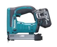 Makita DST221Z Akku-Tacker LXT