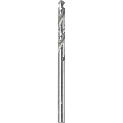 Dremel Holzset 681, 20-teilig - Zubehörtyp: Zubehör-Set - Set: Ja
