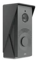 2N Aufputzgehäuse IP One Surface Mount Box - Detailfarbe: Schwarz - Tiefe: 72 mm - Breite: 93 mm - Höhe: 186 mm - Zubehörtyp: Aufputzgehäuse - Produktserie: 2N
