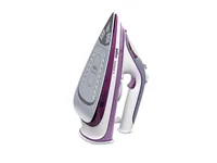 TexStyle 5 SI 5037 VI (violett/weiß)