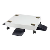 Kyocera CB-471 - MFP-Unterschrank - für Kyocera