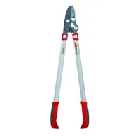 WOLF-Garten RS 750 Anvil lopper