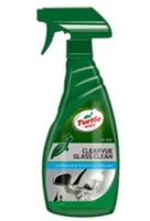 Turtle Wax Glasreiniger 500 ml - Reinigertyp: Glasreiniger - Set: Nein