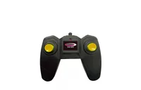 Jamara Stuntcar Shifter 4WD 2,4 GHz 6