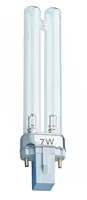 OASE Ersatzlampe UVC 7 W - Produktart: Teichlampe