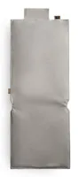 Duux DXLV60 electric heating pad 110 x 40 cm 15 W