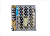 Hikvision Power Supply