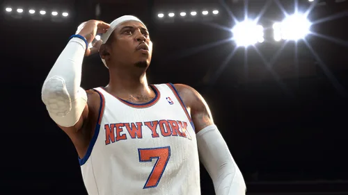 Take 2 NBA 2K26 (Game Key Card) - Für Plattform: Switch 2 - Genre: Sport - Altersfreigabe ab: 3 Jahren - Lieferart Game: Game-Key Card - Koop lokal: Nein - Multiplayer lokal: Ja