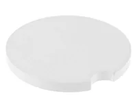 FTM F02490 drink coaster Ceramic 4 Round