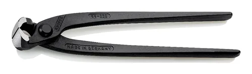Knipex 99 00 220 plier Pincers