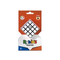 Rubik’s 6064639 brain teaser Rubik's cube