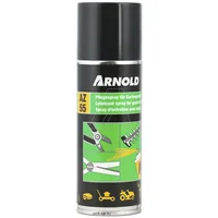 Arnold Pflegespray 250 ml