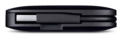 TP-LINK 4 Port USB 3.0 Hub UH400