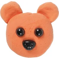 Creativ Company 500980 art & craft toy accessory/supply