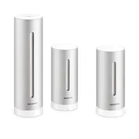 Netatmo NBU-NWS-NIM indoor weather station