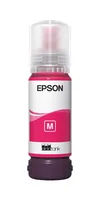 Epson EcoTank magenta T 107 70 ml               T 09B3