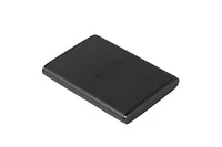 Transcend SSD ESD270C      500GB USB-C USB 3.1 Gen 2