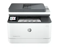 HP LaserJet Pro MFP 3102fdw Printer Laser A4 1200 x 1200 DPI 33 ppm Wifi