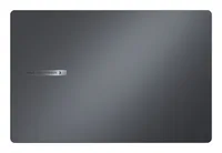 ASUS Notebook (BM1403CDA-S61621X) - Prozessortyp: AMD Ryzen 7 170 - Speicherkapazität Total: 512 GB - Verbauter Arbeitsspeicher: 16 GB - Betriebssystem: Windows 11 Pro - Grafikkarte Modell: AMD Radeon 680M - Bildschirmdiagonale in Zoll: 14