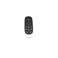 Logitech Fernbedienung zu ConferenceCam Group - Microsoft Zertifizierung: Kompatibel (Nicht zertifiziert) - Google Zertifizierung: Kompatibel (Nicht zertifiziert) - Zubehörtyp: Fernbedienung