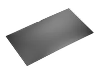 Port NB Privacy Filter 2D 35,6cm 14 169
