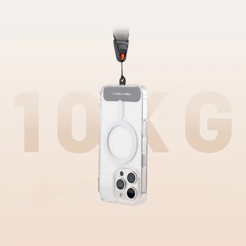 PGYTECH P-PG-096 action sports camera accessory Camera neck strap