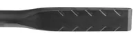 Makita B-64244 drill bit Flat chisel drill bit