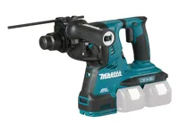 Makita DHR280ZJ Akku-Bohrhammer