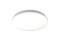 Philips 8720169296022 Deckenbeleuchtung LED