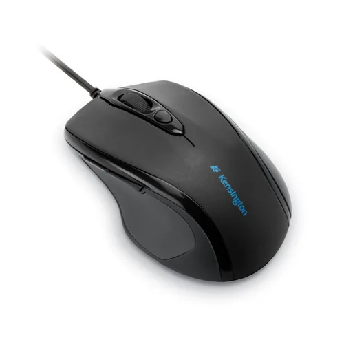 Kensington Pro Fit souris Optique