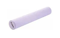 TOGU Pilates Foamroller Premium - Zubehörtyp: Pilates Roller - Produktkategorie: Sonstiges - Eigenschaften: Wiederverwendbar - Farbe: Lila