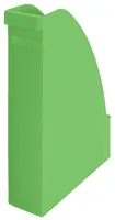 Leitz Stehsammler Recycle A4 Grün - Produkttyp: Stehsammler - Detailfarbe: Grün