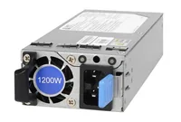 1200W POWER SUPPLY UNIT M4350